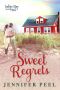 [Indigo Bay 05] • Sweet Regrets (Indigo Bay Sweet Romance Series Book 5)